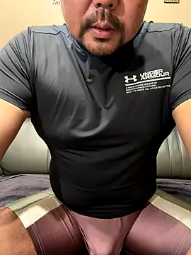 jack_jay0103 live sex cam