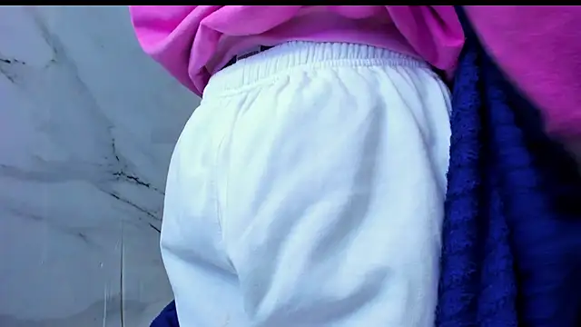 Ari_and_Storm live sex cam