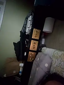 sklkeee05 live sex cam