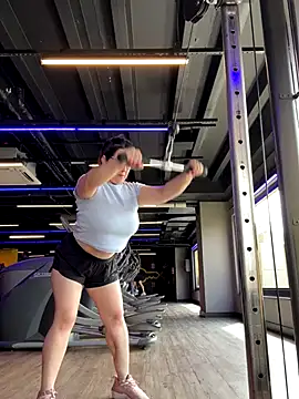 amooraaamoon live sex cam