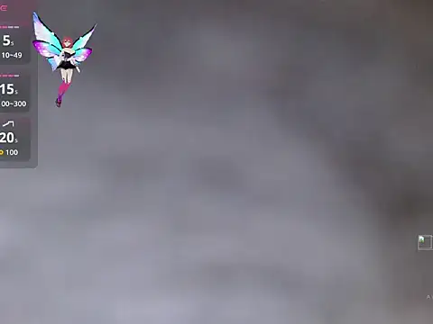 _Keyla_rosse live sex cam