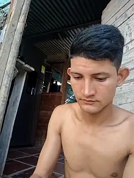 Juan_Hotcaliemte live sex cam