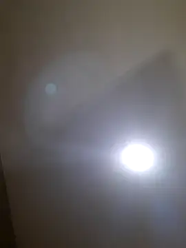 Colorao4 live sex cam