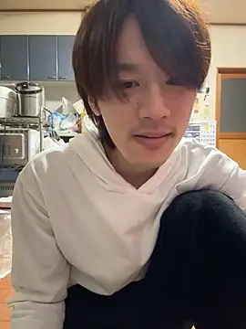 koushi_9213 live sex cam