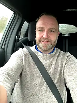 Dilfcam101 live sex cam