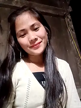 Lyssa-a live sex cam