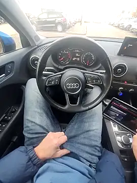 jk1981jk live sex cam