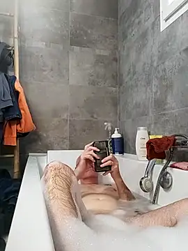 bogland33 live sex cam