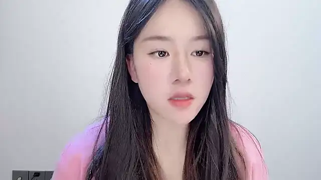 chloe-01 live sex cam