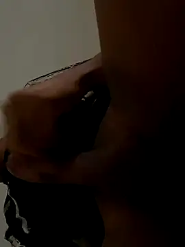 EnfoldedBucolic live sex cam