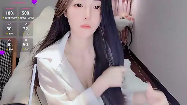 Mimi_666 live sex cam