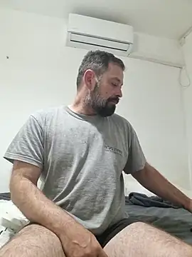 zefside42 live sex cam