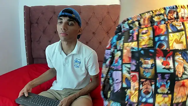 jony_honey live sex cam