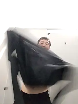 TaVictorboy live sex cam