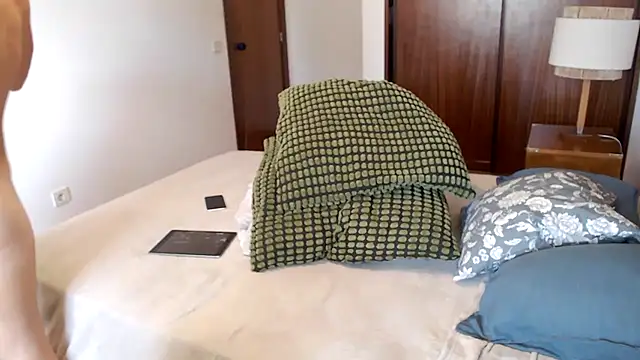 SexyandMarried1 live sex cam