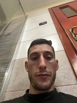 Gionnytav live sex cam