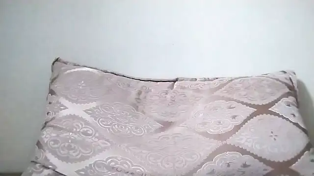 Jigolo_mustafa live sex cam