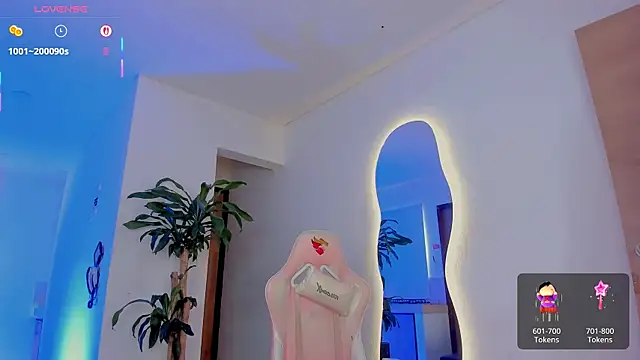 Pretty_Mariangel live sex cam