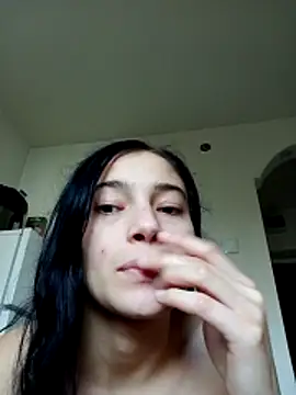 Virgin_Pussy_Love live sex cam