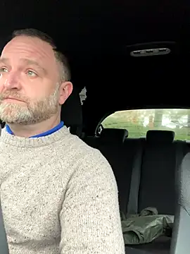 Dilfcam101 live sex cam