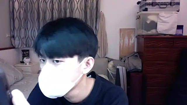 kai101010 live sex cam