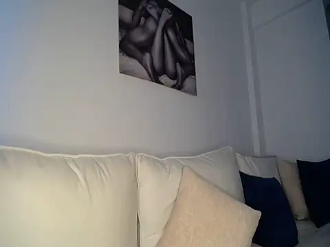 Pretty_Liya08 live sex cam