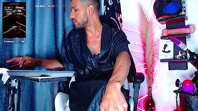 the_dog_lian live sex cam