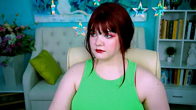 VettaAdams live sex cam