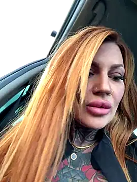 krysstal003 live sex cam