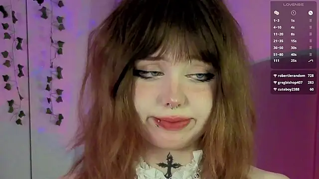 RileyVice live sex cam