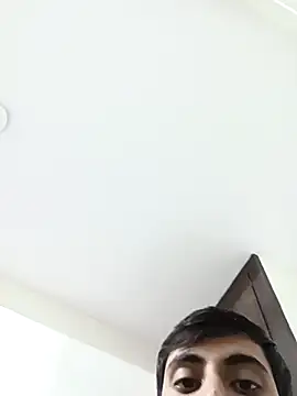 Jemin_og live sex cam