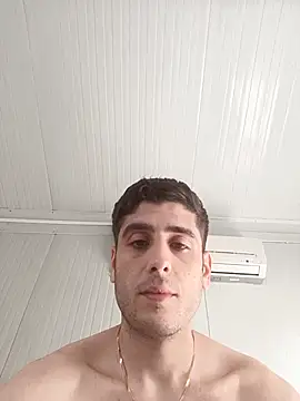 arenn1997 live sex cam