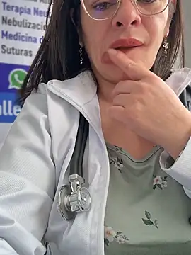 NATHALIA-28_ live sex cam