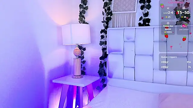 Miaa_gh1 live sex cam