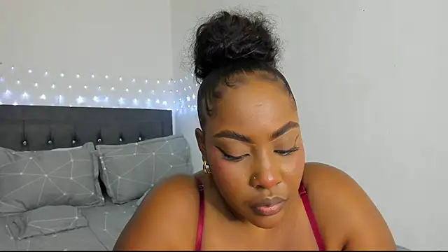 tanysha_003 live sex cam