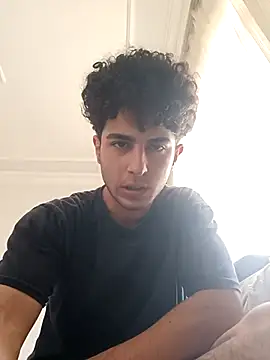 seloioo_36 live sex cam