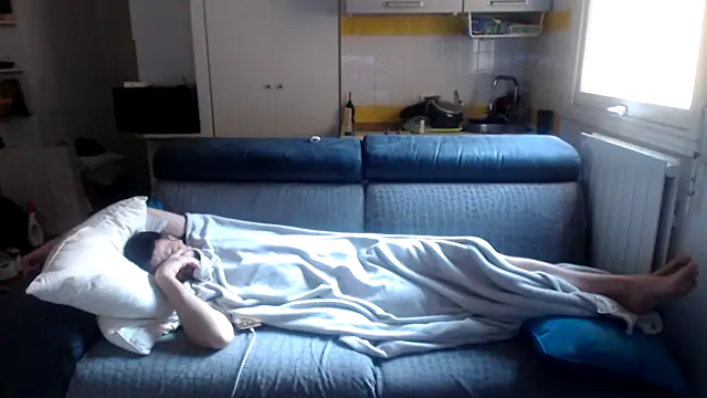 MonacosNotorious live sex cam