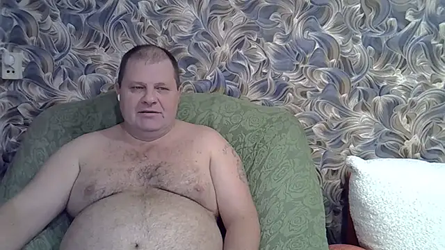 Nilola6 live sex cam