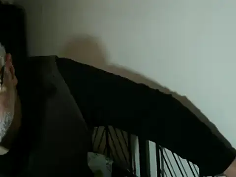 100Tauros live sex cam