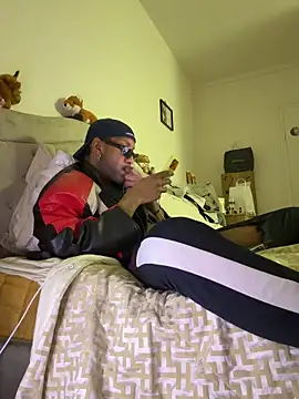 esteraulxxx live sex cam