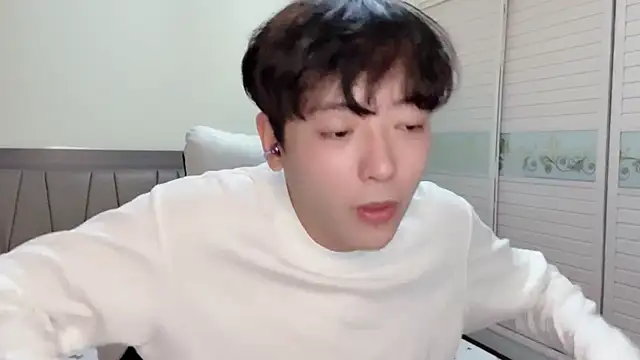 xiaoxiao1025 live sex cam