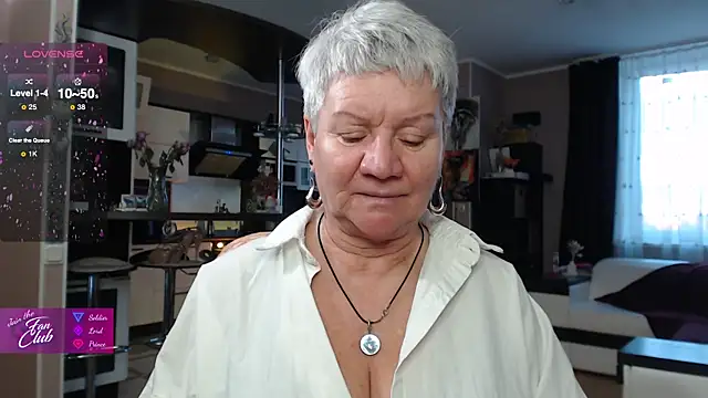 roxana_brooks live sex cam