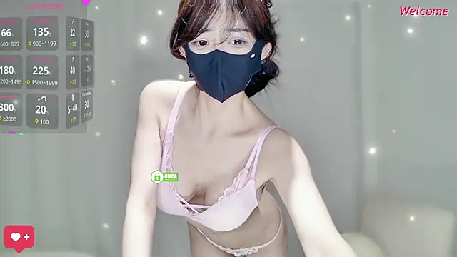 -Hell0-Kitty live sex cam