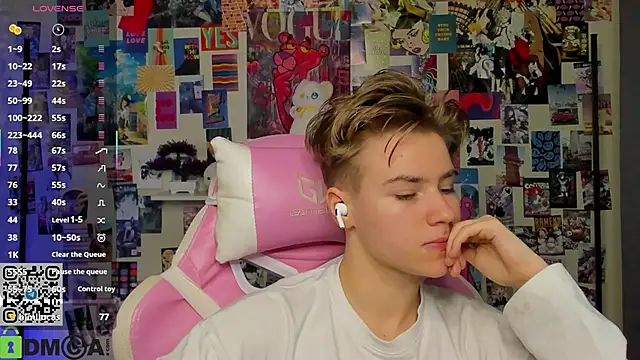 Jean_Wilsons live sex cam