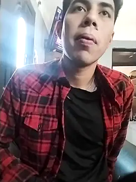 Fede26Zonasur live sex cam