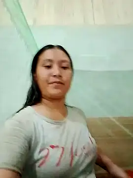 Amanda-234 live sex cam