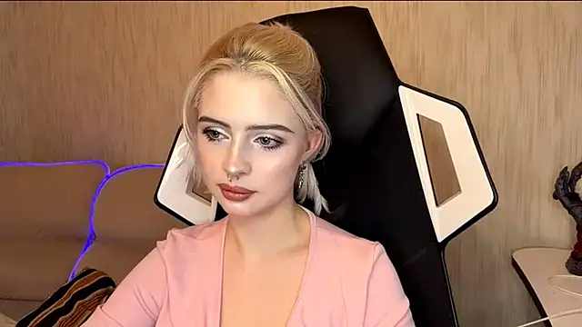 DayleSileo live sex cam