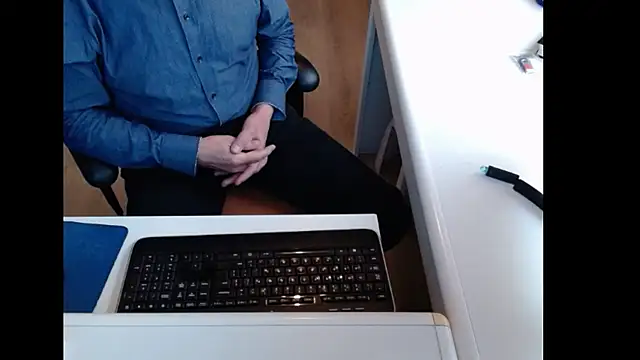 dutchpornking live sex cam