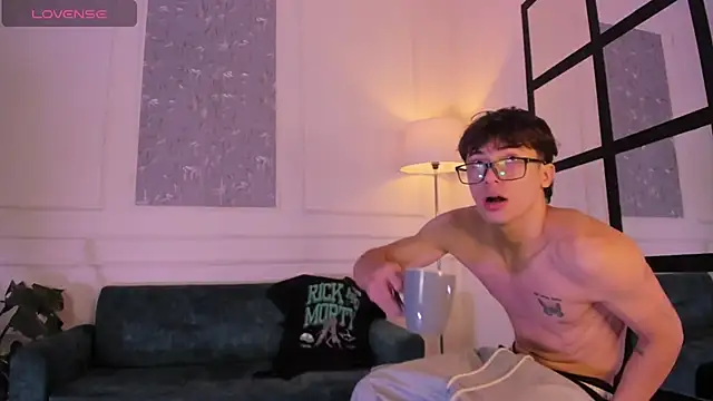 AlessandroDybala live sex cam