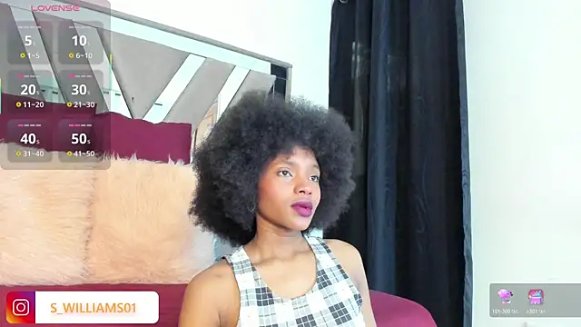 sara_williams01 live sex cam